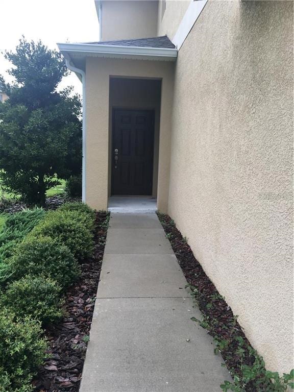 Building Photo - 3012 Salford St