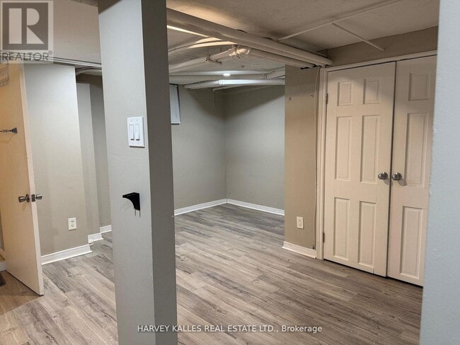 Building Photo - 473 Whitmore Ave