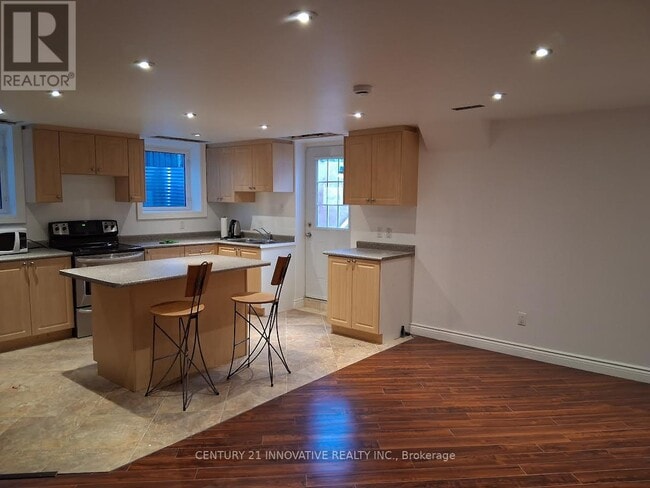 Building Photo - 54 Muscat Crescent