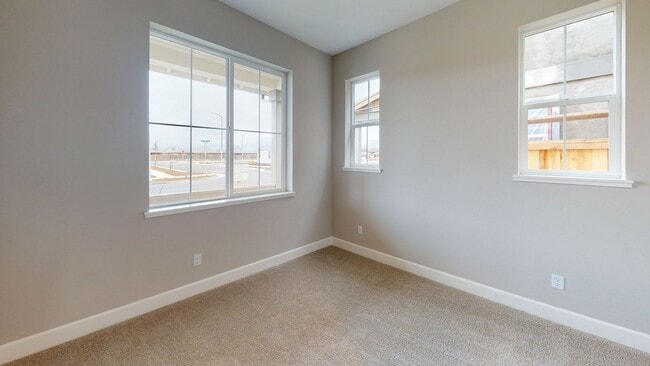 Building Photo - BRAND-NEW construction 2-story home with 2...