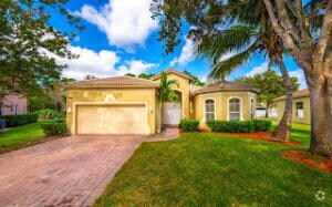 Building Photo - 5761 Spanish River Rd