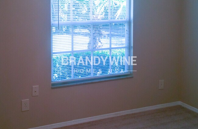 Foto del edificio - 5222 Aragon Ave