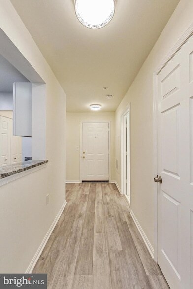 Foto del edificio - 15300 Diamond Cove Terrace