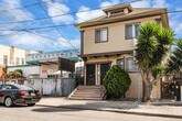 Foto principal - 1218 13th Ave