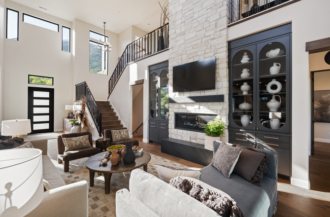 Building Photo - 2024 Parade of Homes - Summit Creek