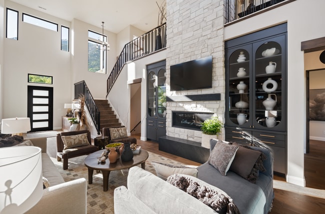 Building Photo - RENT TO BUY: 2024 Parade of Homes - Summit Creek