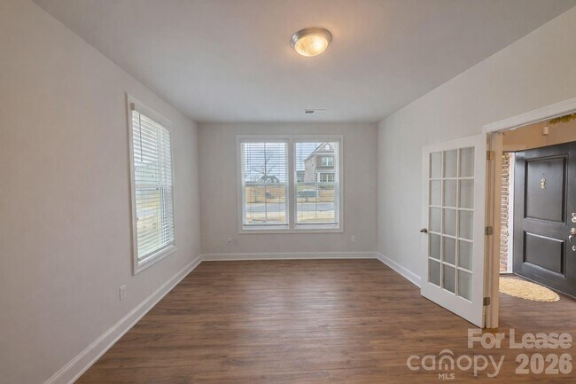 Foto del edificio - 1211 Ashe Mdw Dr