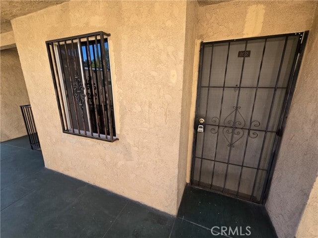 Building Photo - 1721 Neil Armstrong St