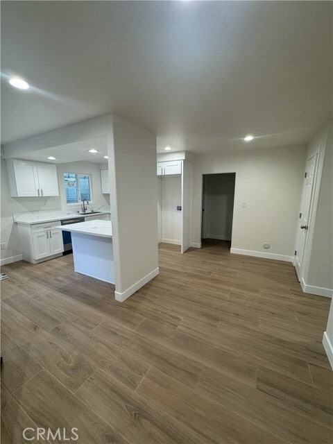 Foto del edificio - 11624 208th St