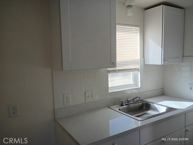 Foto del edificio - 2140 Cajon Blvd