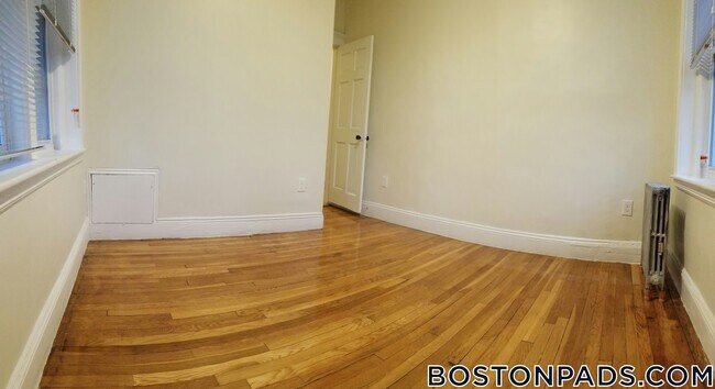 Foto del edificio - 724 Washington St