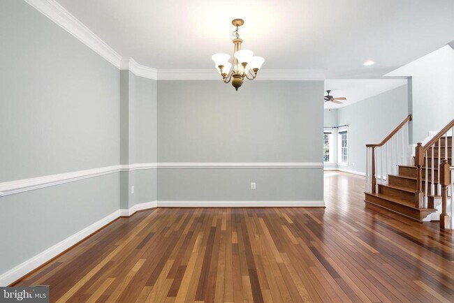 Foto del edificio - 6411 Velliety Ln