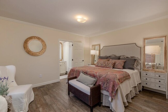 Photo - 16168 Old Hammond Hwy (Baton Rouge, LA) House
