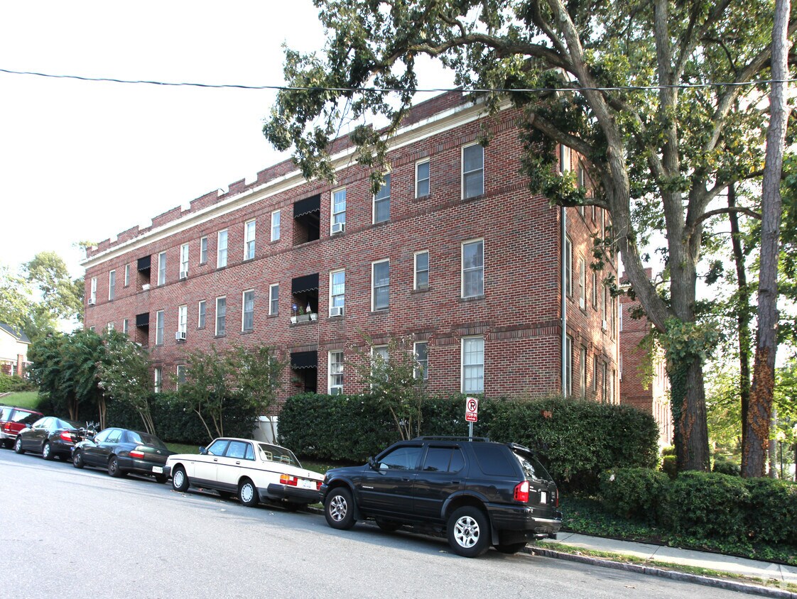 tour of remodeled homes greensboro nc