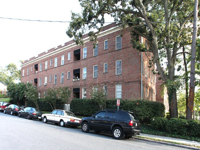 Apartments On Elm St Greensboro Nc Apartments On Elm St Greensboro Nc