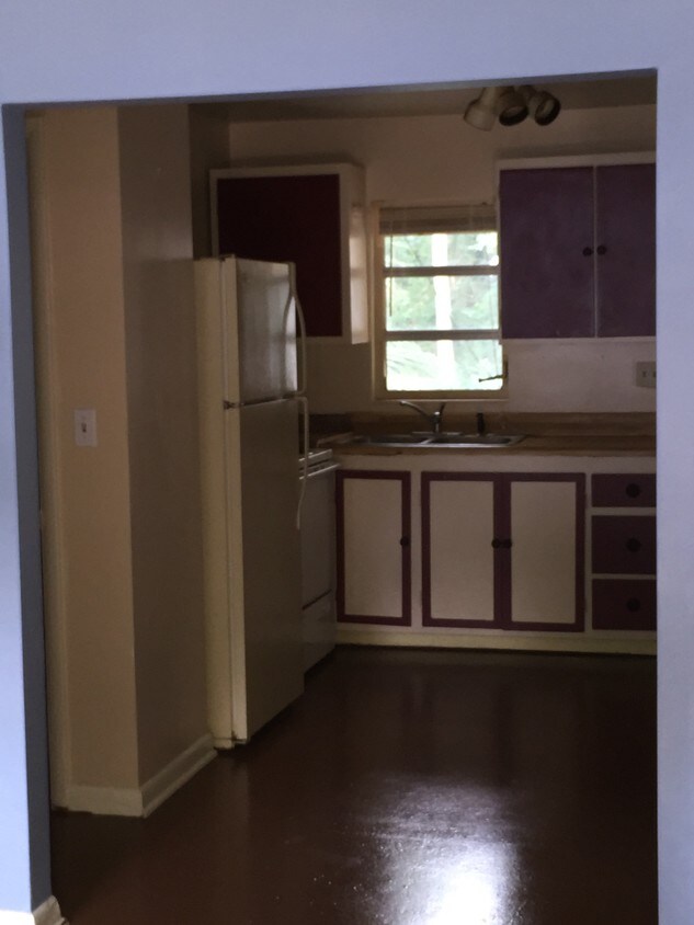 Primary Photo - 6330 SW 13th St