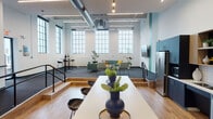 Assembly - 1301 E Washington St Indianapolis, IN 46202 | Apartments.com