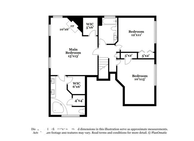 Foto del edificio - 120 Memory Ln