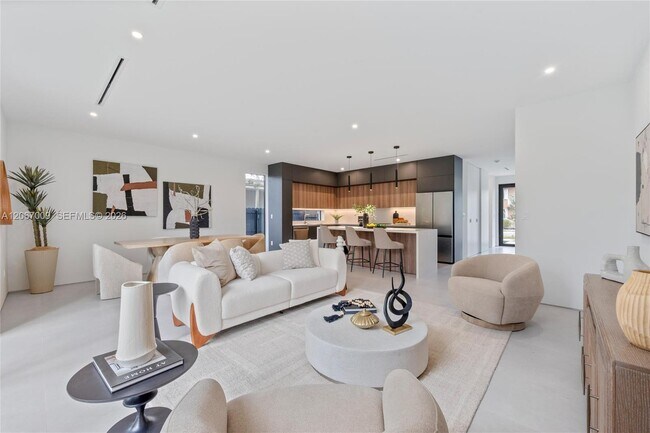 Foto del edificio - 2980 SW 2nd St