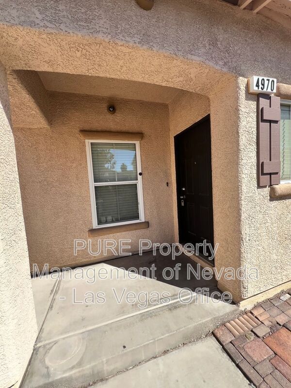 Building Photo - 4970 Volcanic Rock Ln