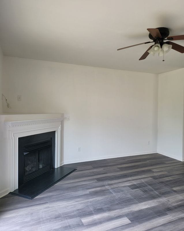 Foto del edificio - 140 Winslow Ln