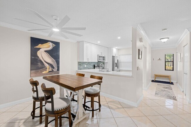 Foto del edificio - 9193 Pecky Cypress Ln