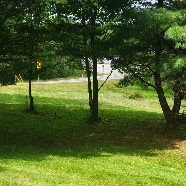 Building Photo - 162 Lancaster Rd