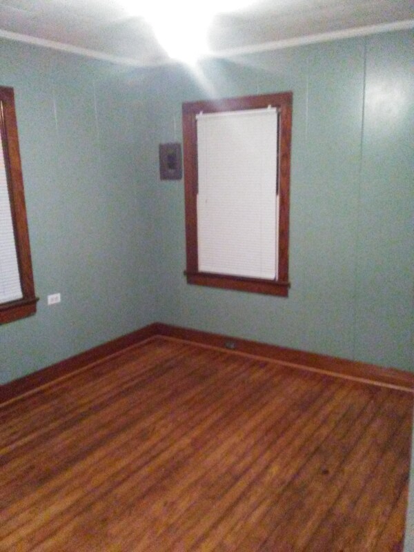 123 Louise St, Houma, LA 70363 House Rental in Houma, LA