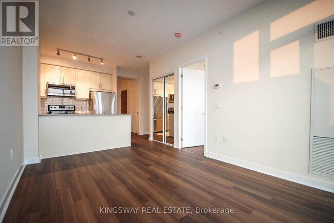 Building Photo - 3975 Grand Park Dr