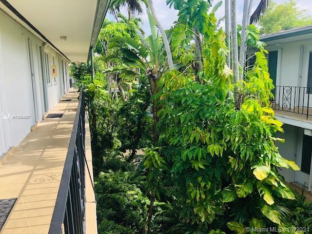Foto del edificio - 6231 SW 78th St