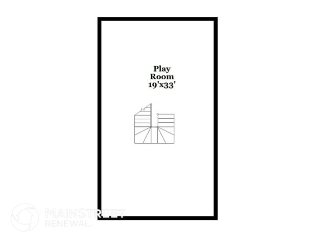 Building Photo - 2015 Lincoln Rd