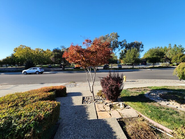Building Photo - 478 Hyde Park Dr
