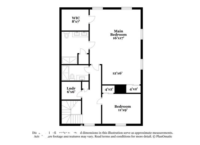 Building Photo - 7450 Easingwold Dr