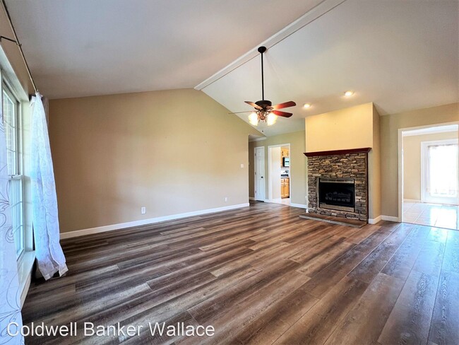 Building Photo - 3 br, 3 bath House - 3519 Brandon Lee Drive