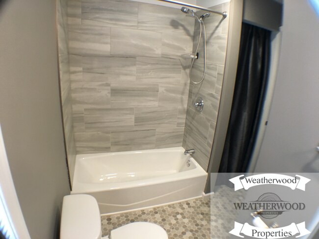 Foto del edificio - 1522 West St
