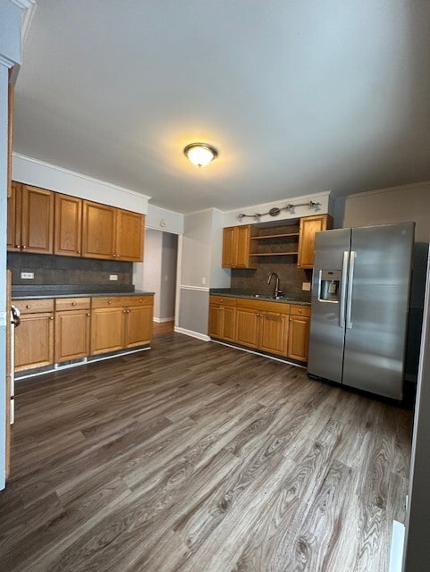 Foto del edificio - 1229 Algonquin Dr