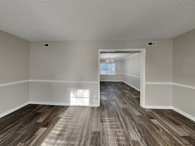 Building Photo - 7222 Lea Wood Ln