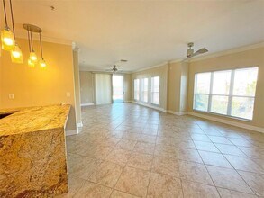 Building Photo - 7580 Toscana Blvd