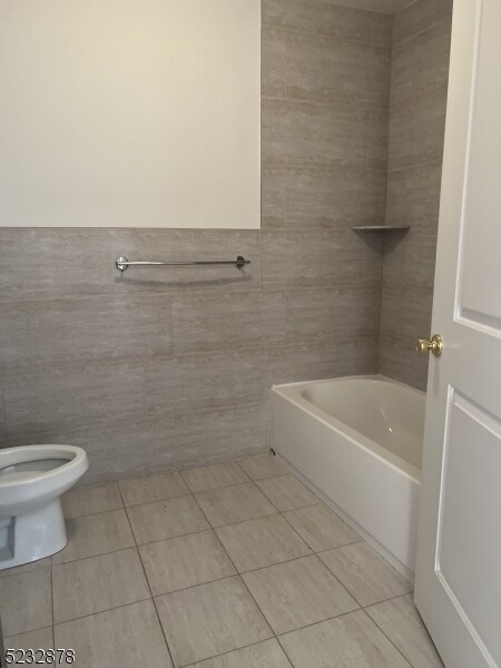 Building Photo - 130 South St