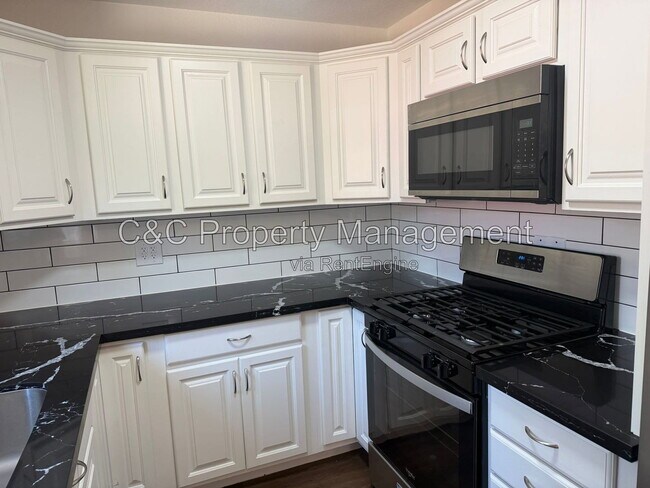 Foto del edificio - 7748 Wachtel Way