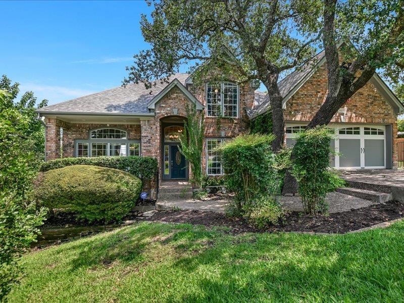 Foto principal - 7603 Bellflower Cove