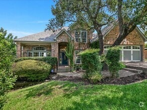 Building Photo - 7603 Bellflower Cove