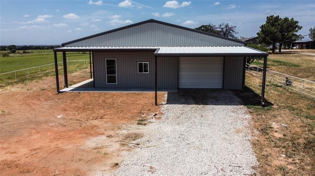 Building Photo - 677 McVoid Rd