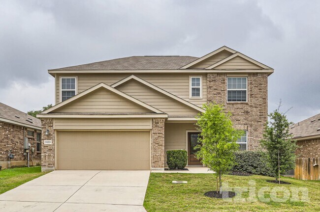 Foto del edificio - 613 Heartwood Way SE