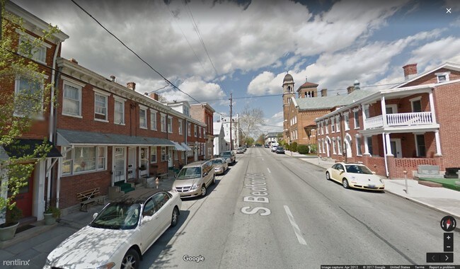 Building Photo - 46 S Bedford St