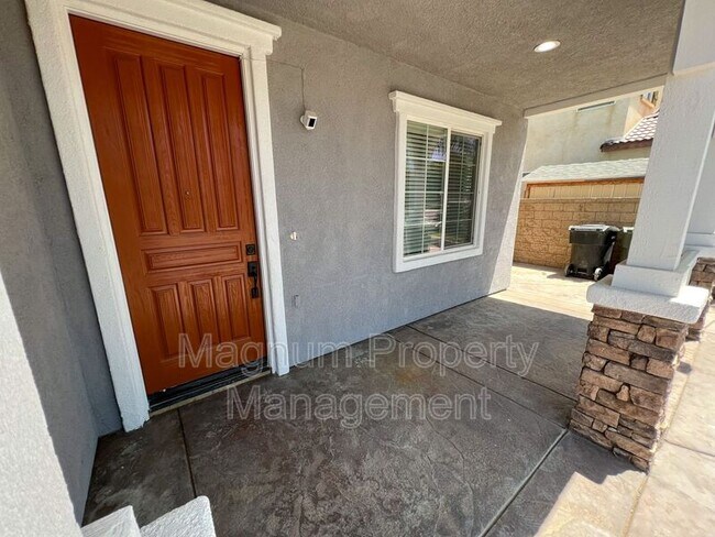 Foto del edificio - 1502 Cheshire Dr