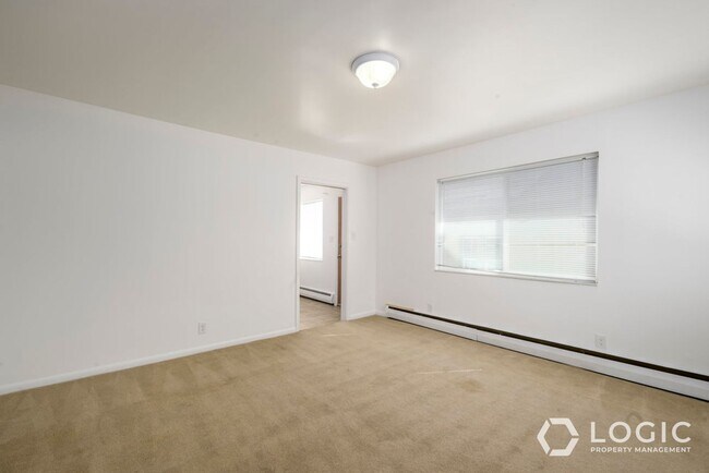 Foto del edificio - 1517-1523 Lincoln St-1517