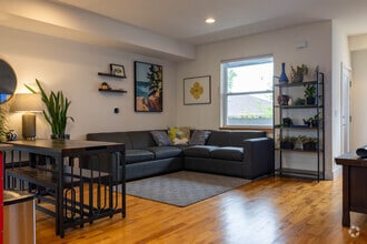 Building Photo - 3356 Tejon St