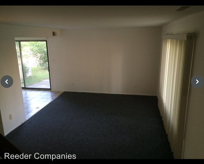 Building Photo - 3532 170th Pl