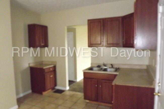 Foto del edificio - 786 Edgemont Ave